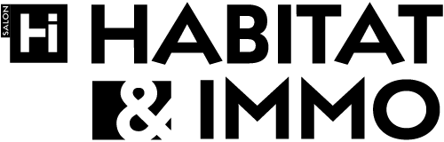 Salon de l'immobilier Amiens