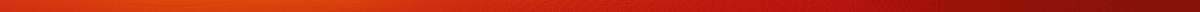 bande rouge