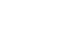 Amiens Ville